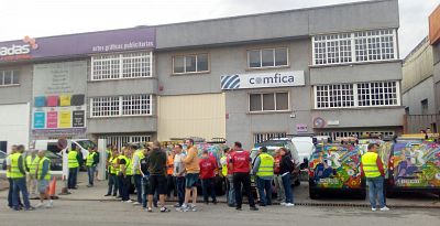 17-07-20 FolgaMetalPiquetesCorunha01.jpg